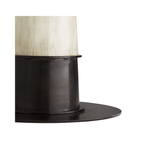 Kamile Dining Table | Design for the PPL