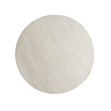 Kamile Dining Table | Design for the PPL