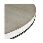 Kamile Pub Table | Design for the PPL