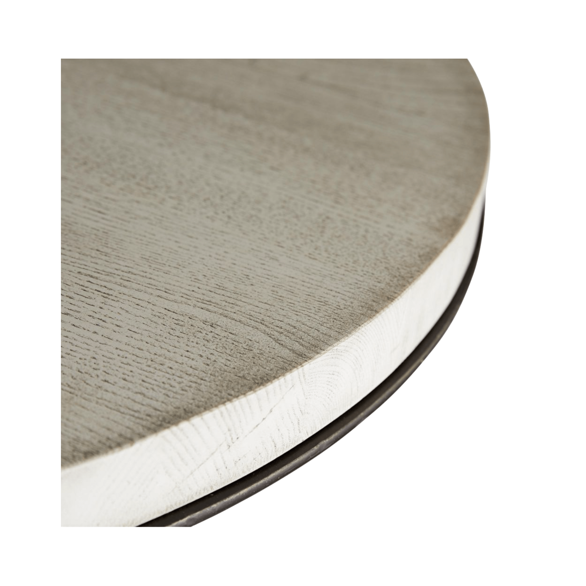 Kamile Pub Table | Design for the PPL