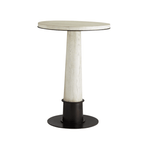 Kamile Pub Table | Design for the PPL