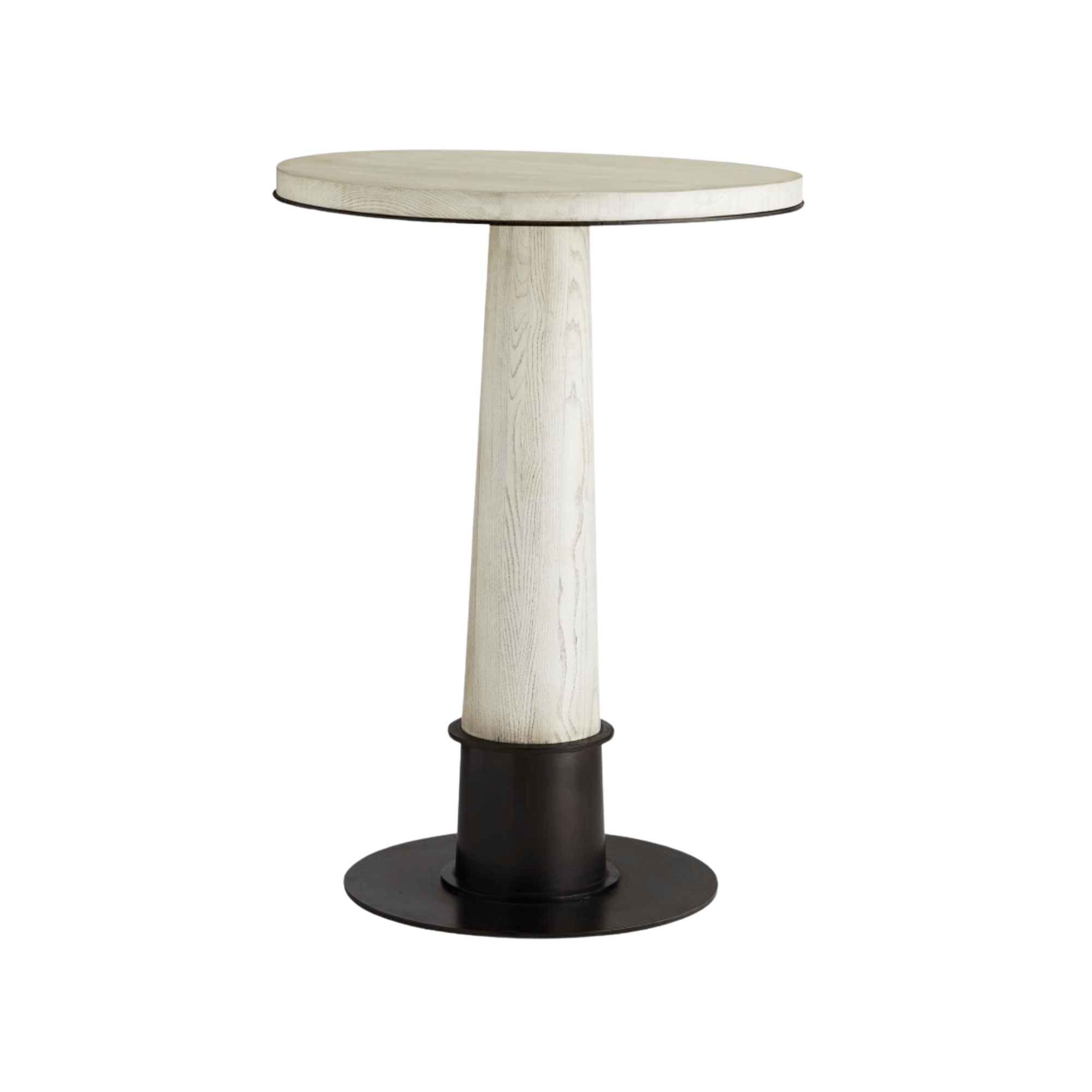 Kamile Pub Table | Design for the PPL