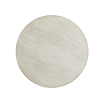 Kamile Pub Table | Design for the PPL