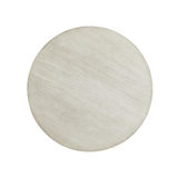 Kamile Pub Table | Design for the PPL
