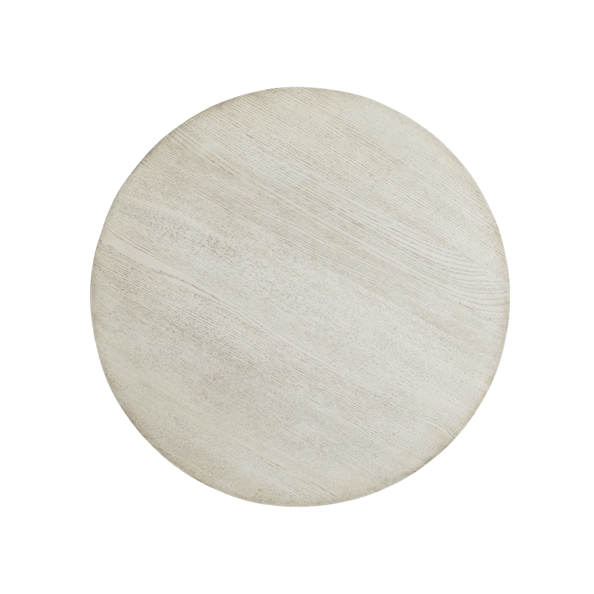 Kamile Pub Table | Design for the PPL