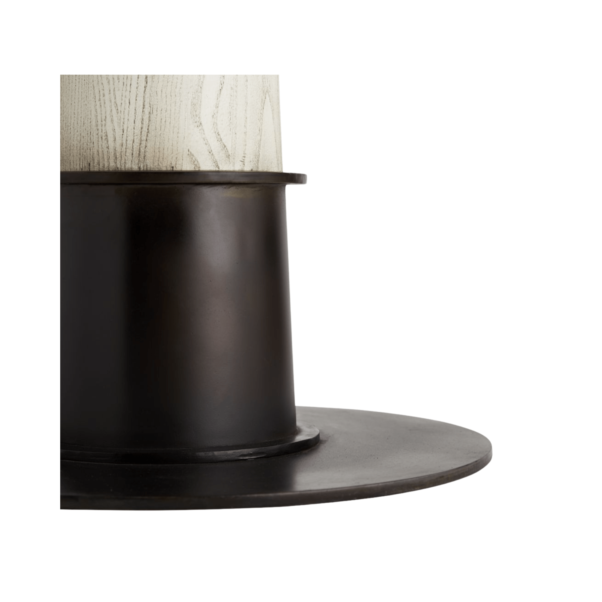 Kamile Pub Table | Design for the PPL