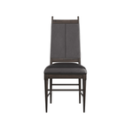 Keegan Chair | Design for the PPL