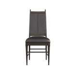 Keegan Chair | Design for the PPL