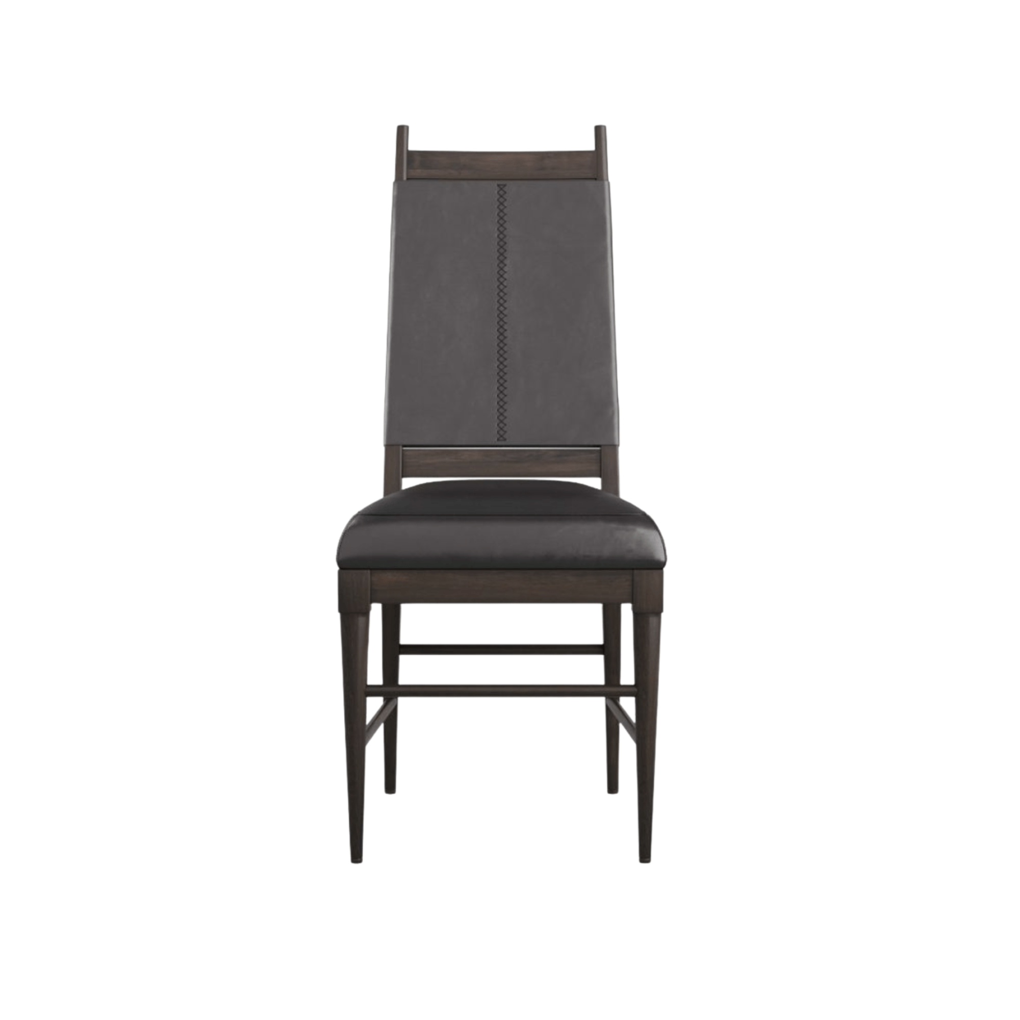 Keegan Chair | Design for the PPL