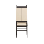 Keegan Chair | Design for the PPL