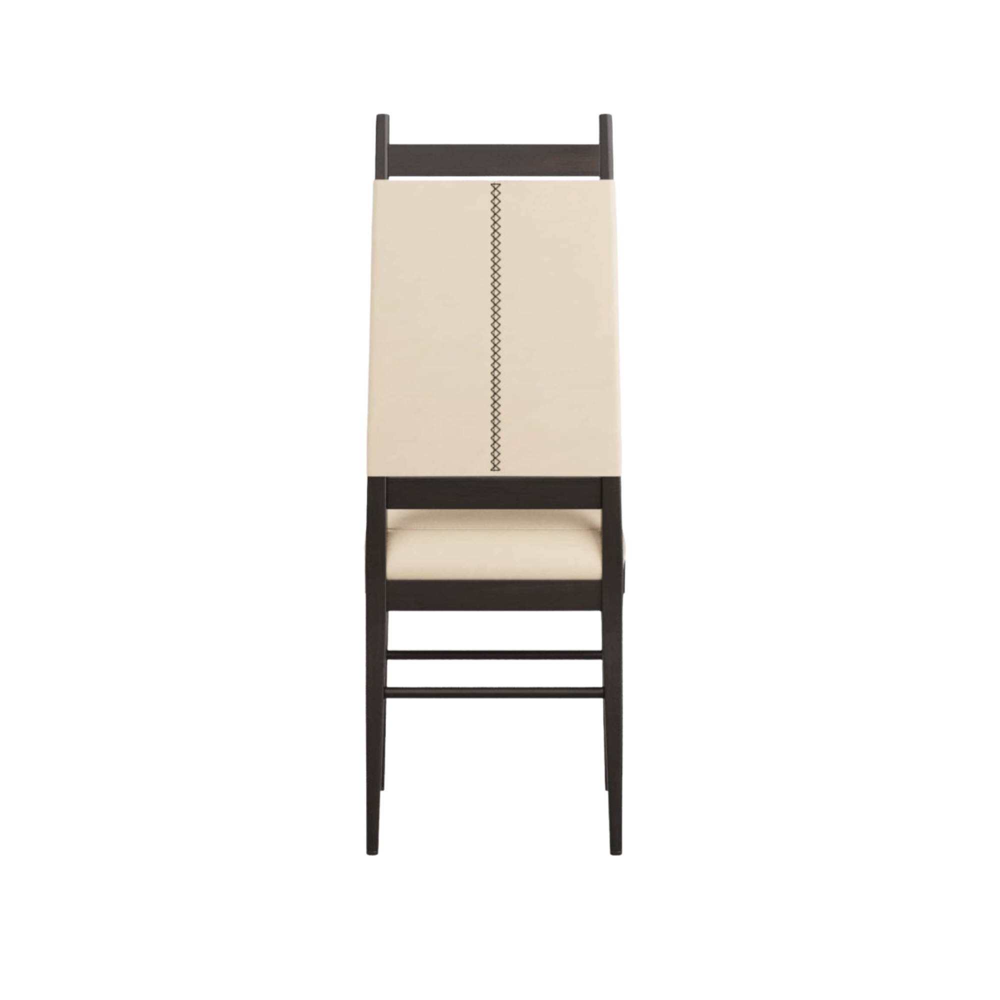 Keegan Chair | Design for the PPL
