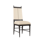 Keegan Chair | Design for the PPL