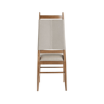 Keegan Chair | Design for the PPL