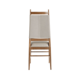 Keegan Chair | Design for the PPL