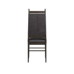 Keegan Chair | Design for the PPL
