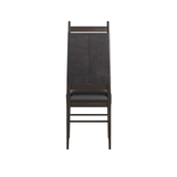 Keegan Chair | Design for the PPL