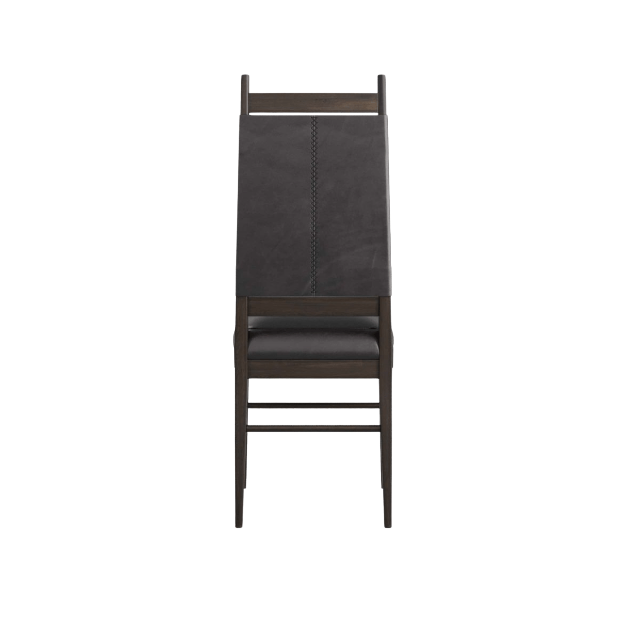 Keegan Chair | Design for the PPL