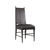 Keegan Chair | Design for the PPL