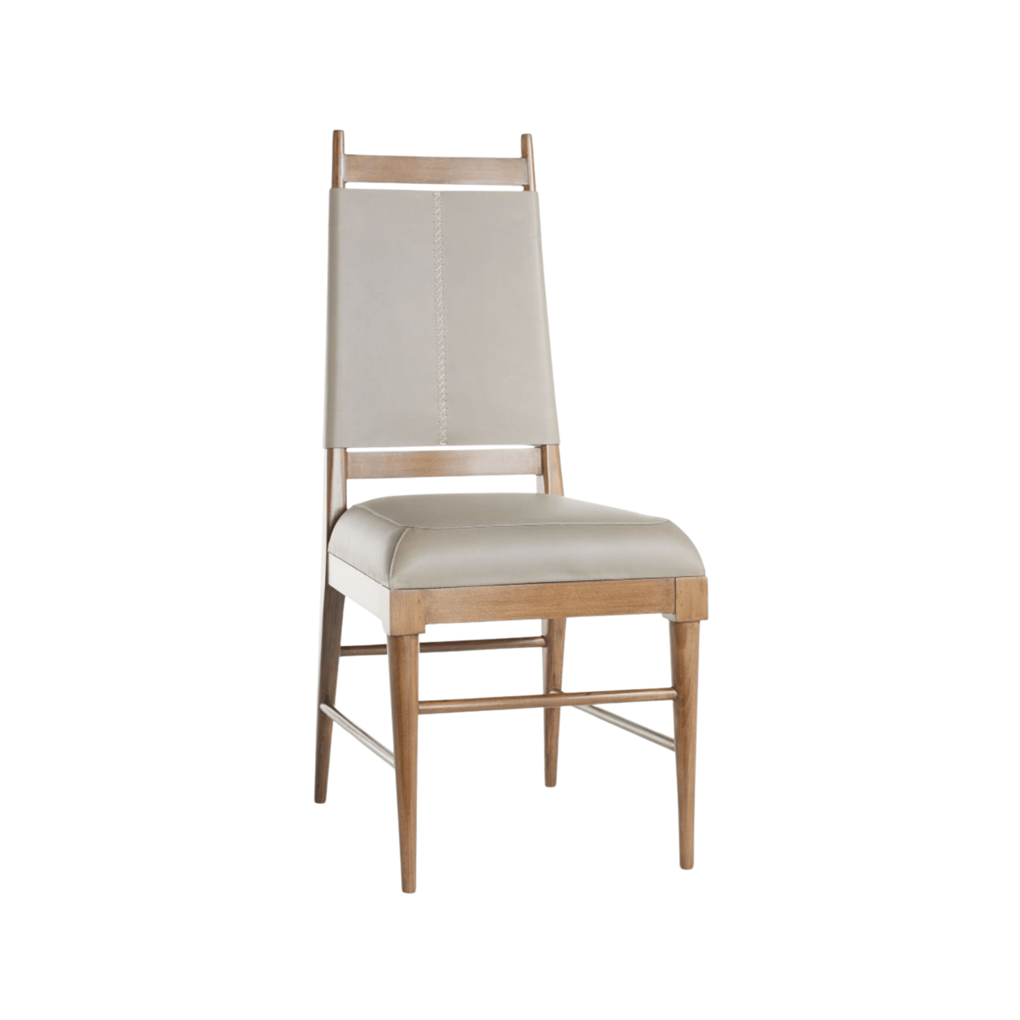 Keegan Chair | Design for the PPL