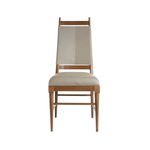 Keegan Chair | Design for the PPL