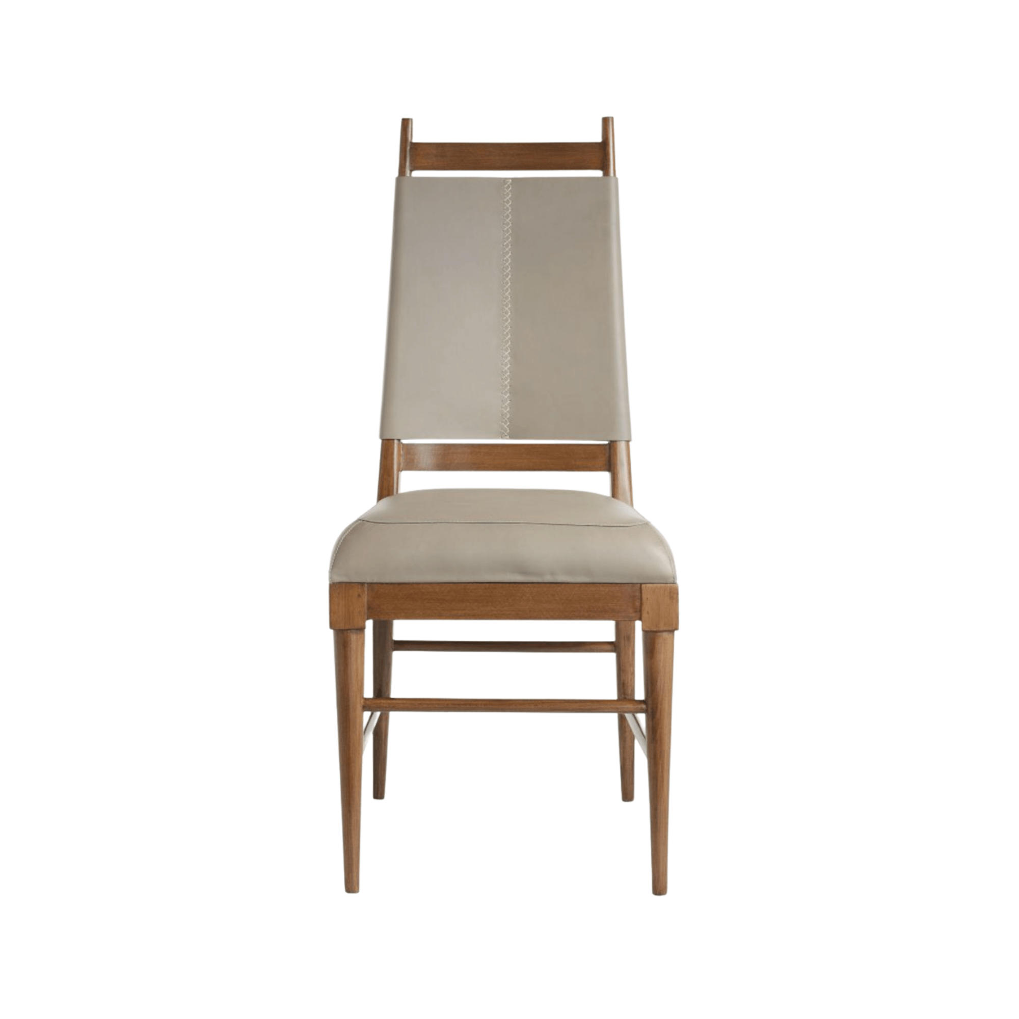 Keegan Chair | Design for the PPL