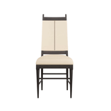 Keegan Chair | Design for the PPL