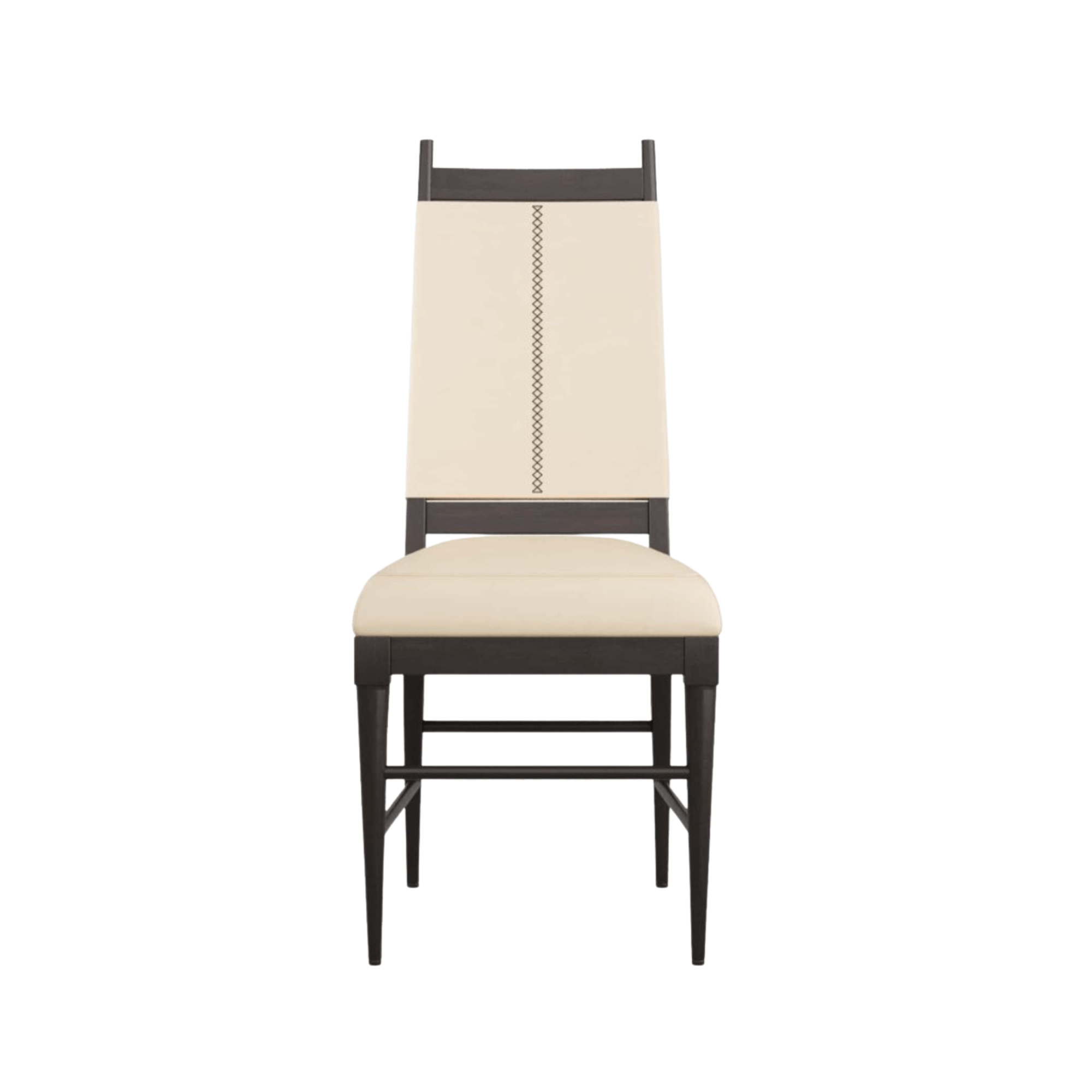 Keegan Chair | Design for the PPL
