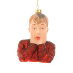 Kevin McCallister Ornament | Design for the PPL