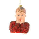 Kevin McCallister Ornament | Design for the PPL