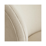 Kitts Chair | Design for the PPL