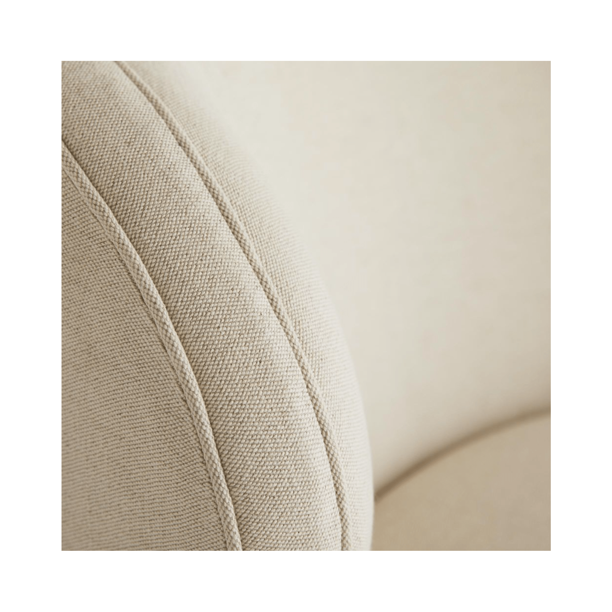 Kitts Chair | Design for the PPL