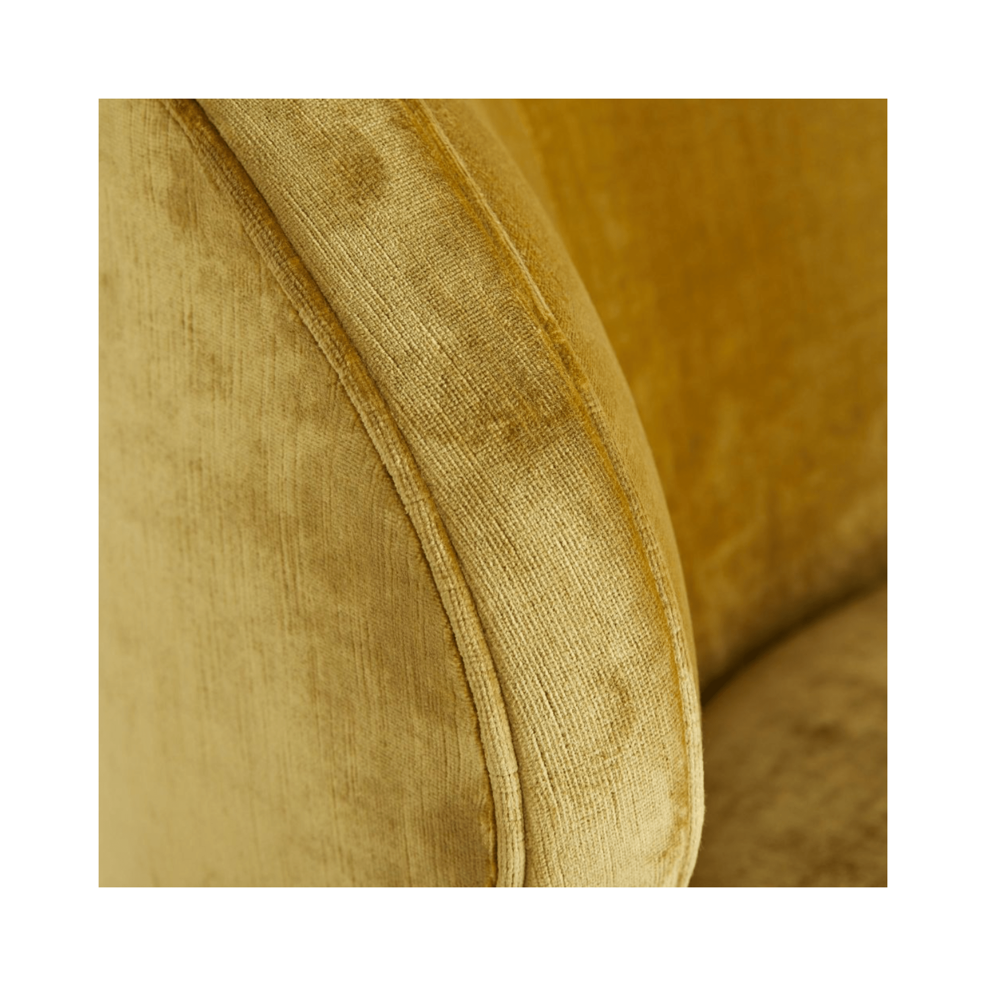 Kitts Chair | Design for the PPL