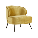 Kitts Chair | Design for the PPL