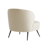 Kitts Chair | Design for the PPL