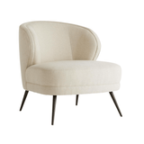 Kitts Chair | Design for the PPL