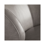 Kitts Chair | Design for the PPL