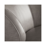 Kitts Chair | Design for the PPL