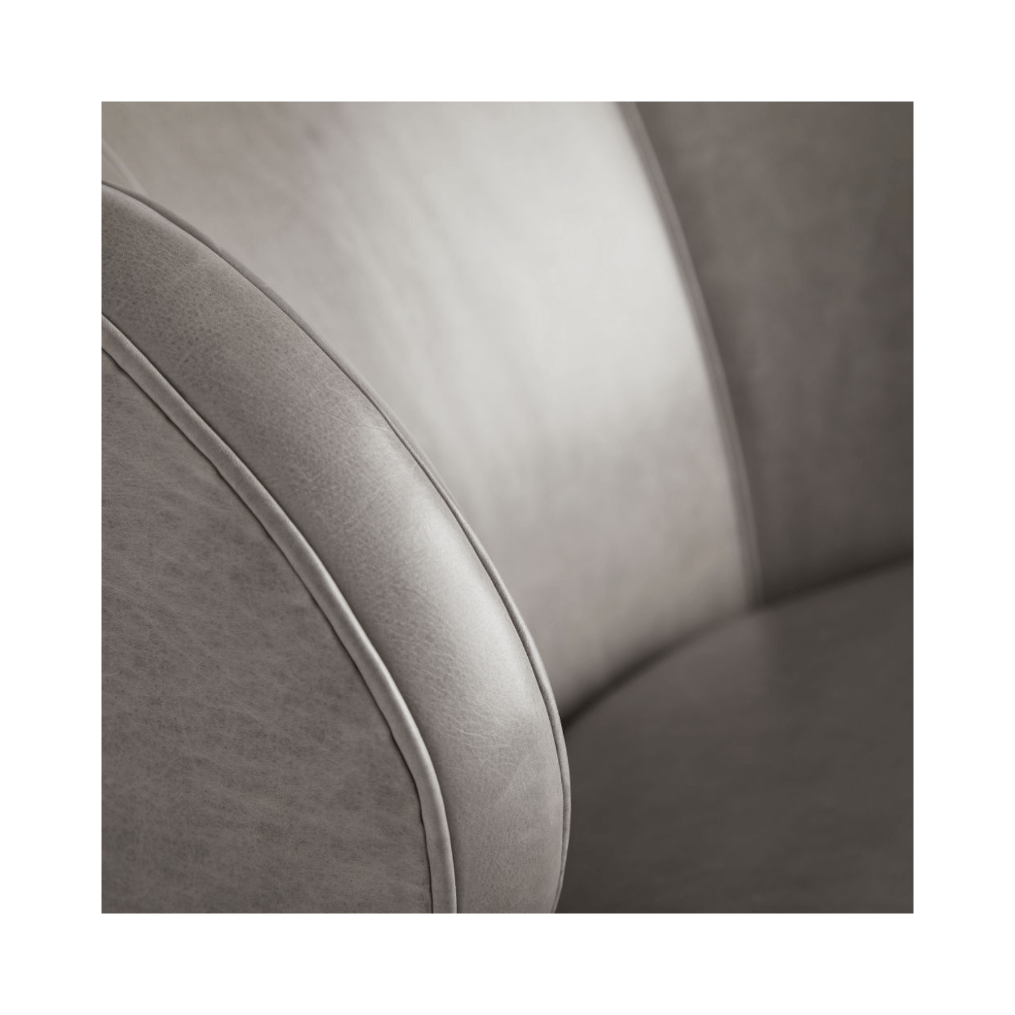 Kitts Chair | Design for the PPL