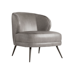 Kitts Chair | Design for the PPL