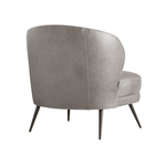 Kitts Chair | Design for the PPL