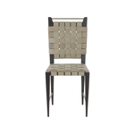 Lakewood Dining Chair | Design for the PPL