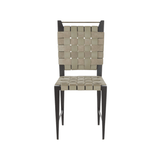 Lakewood Dining Chair | Design for the PPL
