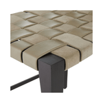 Lakewood Dining Chair | Design for the PPL