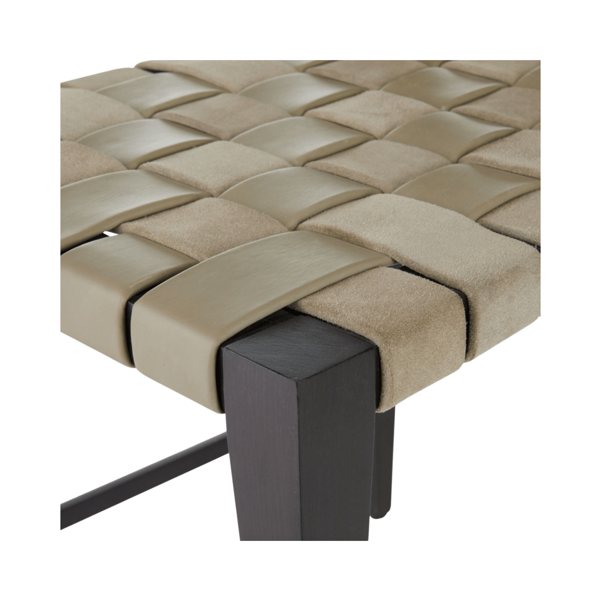 Lakewood Dining Chair | Design for the PPL