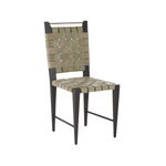 Lakewood Dining Chair | Design for the PPL