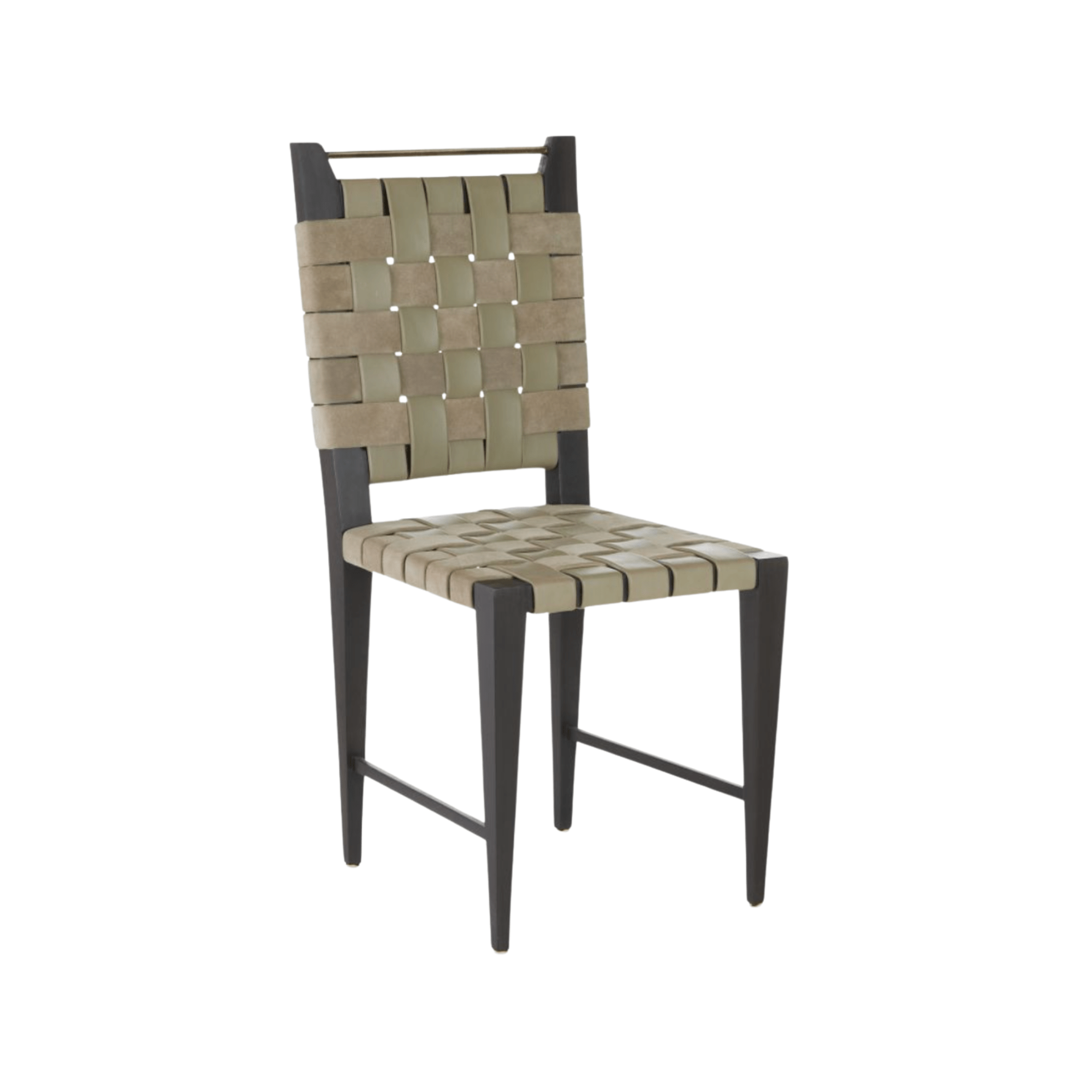 Lakewood Dining Chair | Design for the PPL