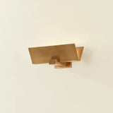 Lane Sconce | Design for the PPL