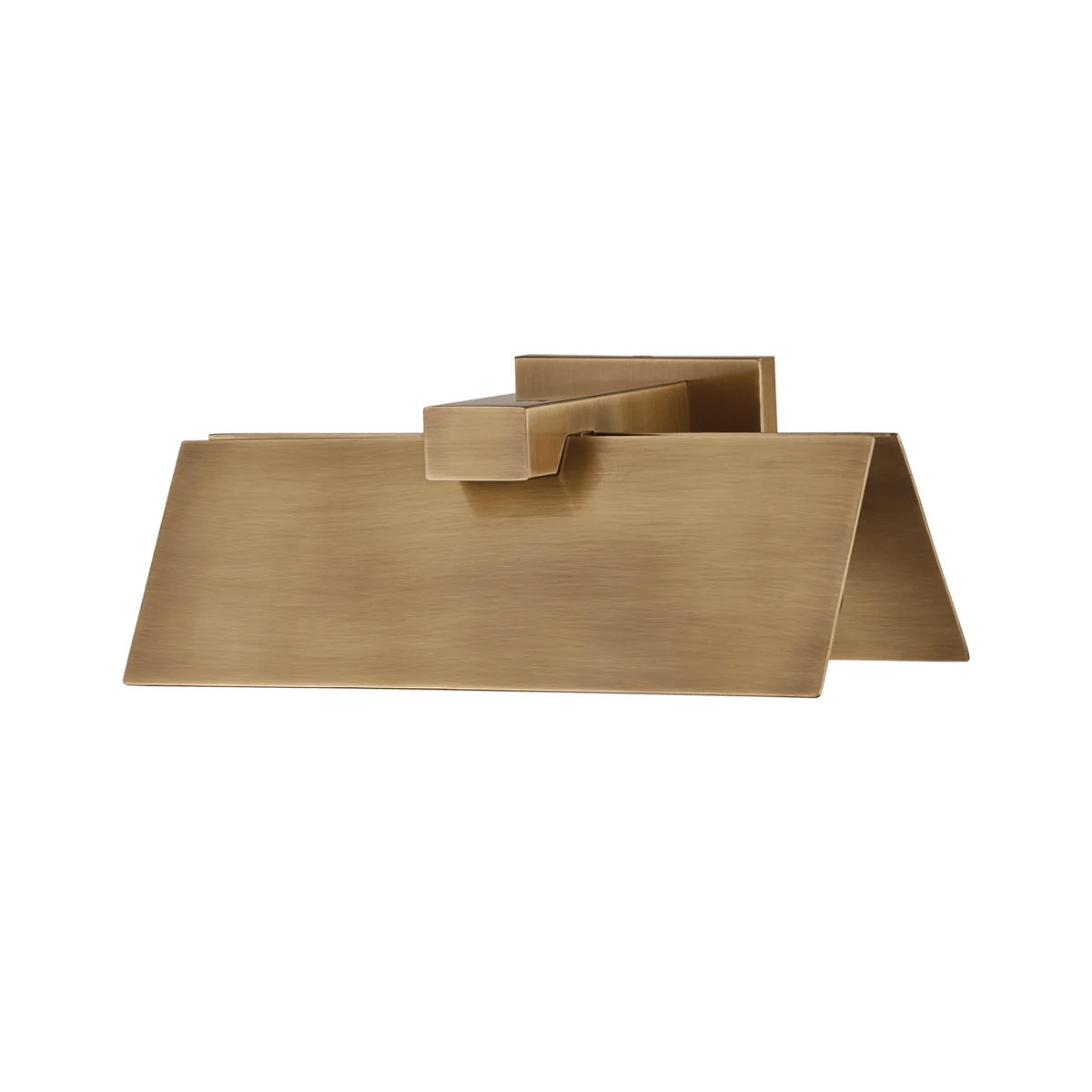 Lane Sconce | Design for the PPL