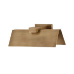 Lane Sconce | Design for the PPL