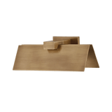 Lane Sconce | Design for the PPL